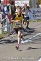 1143 duebendorf
